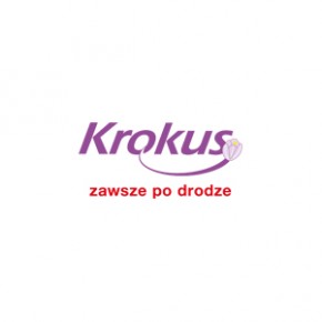 Tymczasowe ograniczenie w zużyciu energii w Centrum Krokus