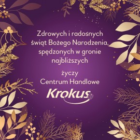 Życzenia Noworoczne