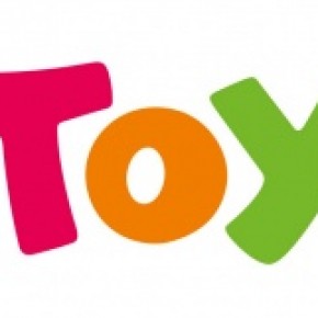 Toys'R'Us już otwarte!