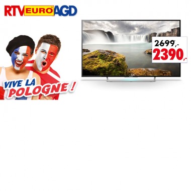 VIVE LA POLOGN - RTV EURO AGD