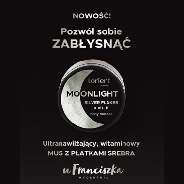 nowość! 