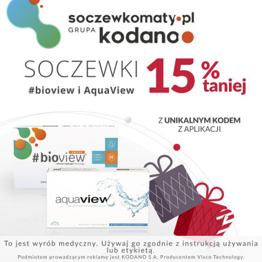 Czy ktoś powiedział PROMKA?!