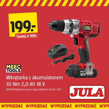 Wyprzedaż trwa! Nawet do -70%! 