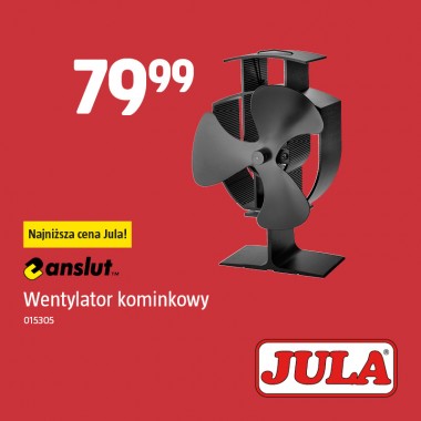 Rozgrzej się w niezwykle niskich cenach!