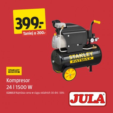 Z nami Święta się nie posypią!