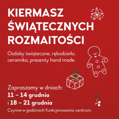 Kiermasz
