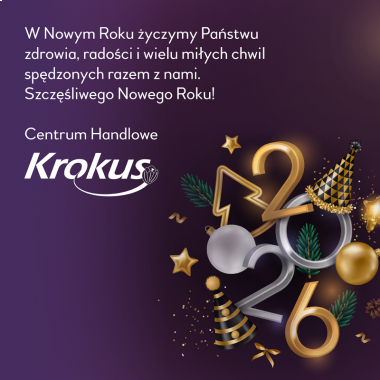 Życzenia Noworoczne